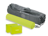 Conjunto de yoga AHF-101